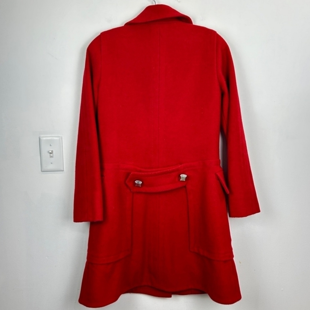 Marc jacobs jacket - Picture 6 of 6